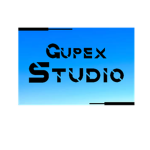 Gupex Studio
