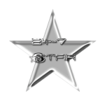 24-7 STAR