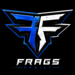 (FF) FragsFamliy