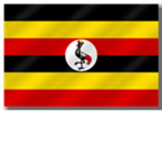 New Ugandan Order Group Thumbnail