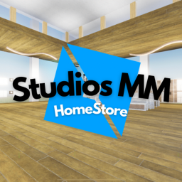 HomeStore