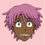 Purple Lemonade Gang