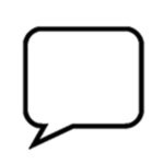 Funny chat group