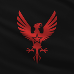 Arstotzkan ‌Army