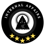 [TBO] Internal Affairs