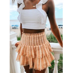 Aesthetic Angelic Clothing