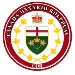 Canada Ontario Roleplay