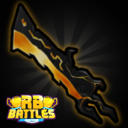 MM2 Sandbox R6 [LEGACY]