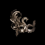 ASGM