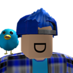 DorainMLG12 (OFFICIAL FAN CLUB)