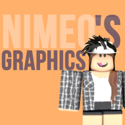 Nimeo Order