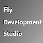 Fly Development Studio