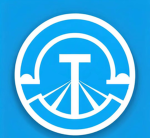 Cloud Railway