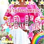 Ta js angels <3
