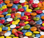 Lacasitos