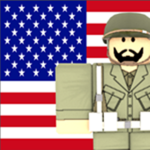 [-Roblox Assault Unit-]