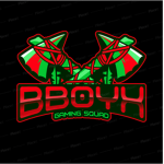 Typhoon Gaming Squad