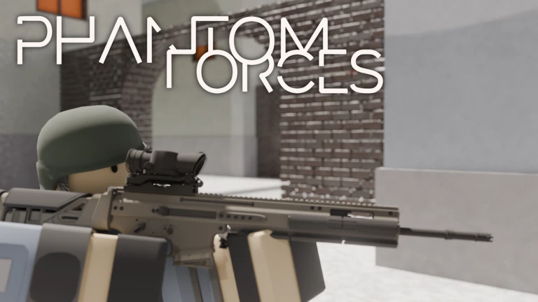 Thumbnail removed