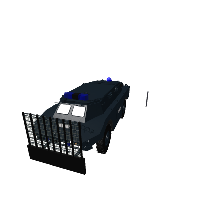 APC