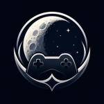 『 Moon Clan 』