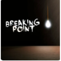 Breaking Point Elite 2