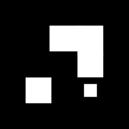 Client Miner v1