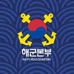 RKAF | RKAF| ROKN Headquarters