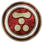 毛利氏 Mōri