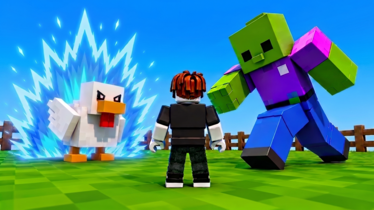 Thumbnail added