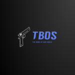 The Bone of Our Souls (TBOS)