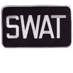 USA] Special Weapons And Tactics [SWAT]