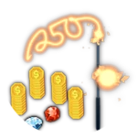 Game Pass Thumbnail