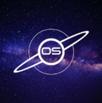 Orion Studios - Official