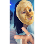 Qrvibes