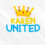 ~Karen's United~