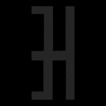 Black House Organization