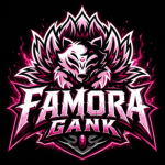 Famora COMMUNITY