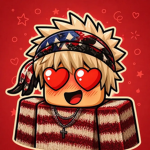 ホ Cutiies