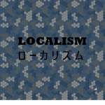Localism