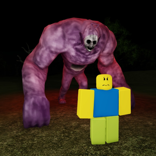 Survive the Tinky Tank! [Slendytubbies] Roblox game