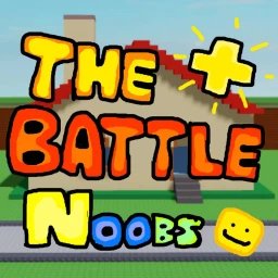 [More stages and boss] TBN+ icon