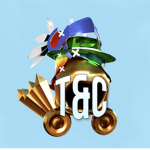 Trading and Commerce Group Thumbnail