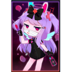 Gachas club