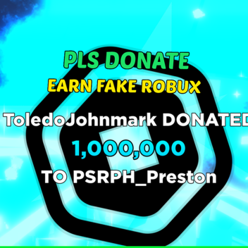 PLSDONATE BUT FAKE ROBUX!