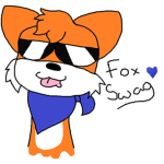 Foxglove