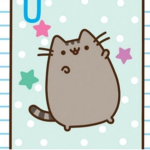 - Pusheen Fans -