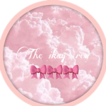 The ikay crew