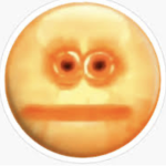 THE MEMEZ!!!! ~_~
