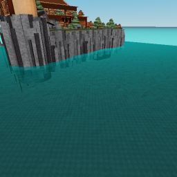 testing sever