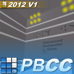 [2012] Pinewood Computer Core Version 1